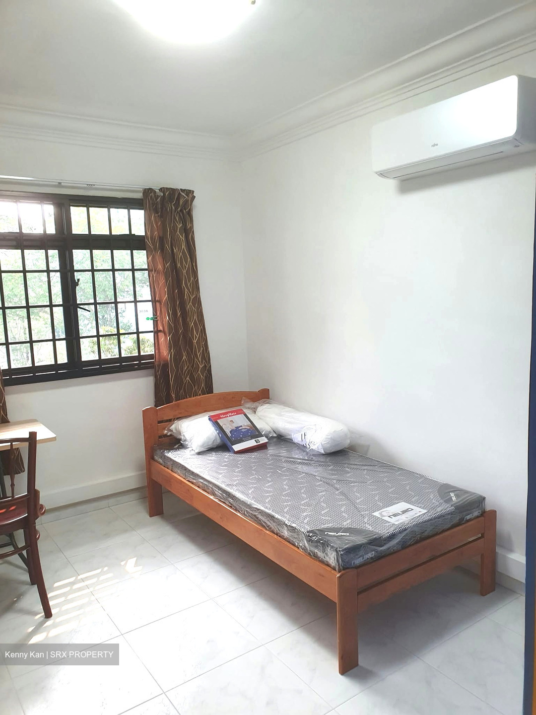 Blk 200A Compassvale South Gate (Sengkang), HDB 5 Rooms #618321251